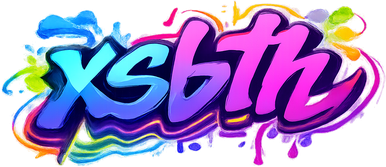 Logo xsbth